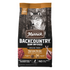 Merrick Backcountry Big Game Adult Dry Dog Food