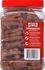 Milk-Bone Soft and Chewy Treats-Beef Filet Mignon