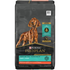 ProPlan Sensitive Skin & Stomach Salmon and Rice Dry Puppy Food