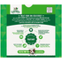 Greenies Original Dental Dog Chews Regular