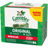 Greenies Original Dental Dog Chews Regular