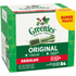 Greenies Original Dental Dog Chews Regular