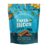 Earthbites Chewy Salmon Dog Treats