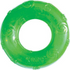 Kong Squeezz Ring Dog Toy
