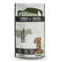 PureBites Mini Trainers Freeze Dried Beef Liver Dog Treats