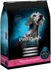ProPlan Sensitive Skin & Stomach Salmon and Rice Small Breed Dry Dog Food