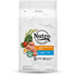 Nutro Wholesome Essentials Puppy Farm-Raised Chicken, Brown Rice & Sweet Potato Dry Dog Food