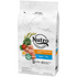 Nutro Wholesome Essentials Puppy Farm-Raised Chicken, Brown Rice & Sweet Potato Dry Dog Food