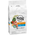 Nutro Wholesome Essentials Puppy Farm-Raised Chicken, Brown Rice & Sweet Potato Dry Dog Food