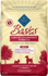 Blue Buffalo Basics Adult Skin & Stomach Care Salmon & Potato Recipe Dry Dog Food