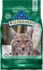Blue Buffalo Wilderness High-Protein Grain-Free Adult Duck Recipe Dry Cat Food