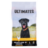 Ultimates Heartland Choice Chicken & Potato Grain Free Dry Dog Food