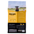 Ultimates Heartland Choice Chicken & Potato Grain Free Dry Dog Food