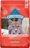 Blue Buffalo Wilderness High-Protein Grain-Free Indoor Adult Hairball & Weight Control Chicken Recipe Dry Cat Food