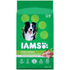 Iams ProActive Health Adult MiniChunks Dry Dog Food