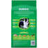 Iams ProActive Health Adult MiniChunks Dry Dog Food