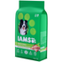 Iams ProActive Health Adult MiniChunks Dry Dog Food