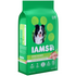 Iams ProActive Health Adult MiniChunks Dry Dog Food