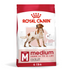 Royal Canin Size Health Nutrition Medium Adult Dry Dog Food