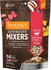 Instinct Raw Boost Mixers Grain Free Freeze Dried Beef Dog Food Topper