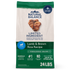 Natural Balance Limited Ingredient Puppy Dry Dog Food, Lamb & Brown Rice Recipe