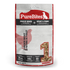 PureBites Freeze Dried Chicken Breast Dog Treats