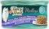 Fancy Feast Elegant Medleys Chicken Primavera Wet Cat Food