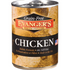 Evanger's Cooked Chicken Canned Dog Food