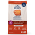Natural Balance Limited Ingredient Grain Free Dry Dog Food for Small Breeds, Salmon & Sweet Potato