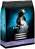 ProPlan All Life Stages Small Bites 27/17 Lamb and Rice Dry Dog Food