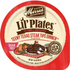 Merrick Lil' Plates Grain Free Texas Steak Tips Small Breed Adult Wet Dog Food