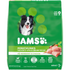 Iams ProActive Health Adult MiniChunks Dry Dog Food