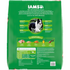 Iams ProActive Health Adult MiniChunks Dry Dog Food