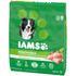 Iams ProActive Health Adult MiniChunks Dry Dog Food