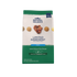 Natural Balance Limited Ingredient Puppy Dry Dog Food, Lamb & Brown Rice Recipe
