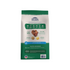Natural Balance Limited Ingredient Puppy Dry Dog Food, Lamb & Brown Rice Recipe