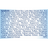 Natural Balance Limited Ingredient Puppy Dry Dog Food, Lamb & Brown Rice Recipe