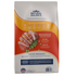 Natural Balance Limited Ingredient Reserve Grain Free Dry Cat Food, Duck & Green Pea Recipe
