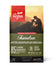 ORIJEN Tundra Dry Dog Food
