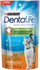 Dentalife Tasty Chicken Dental Cat Treats