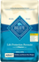 Blue Buffalo Life Protection Formula Small Bite Adult Chicken & Brown Rice Recipe Dry Dog Food