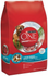One Large Breed Dry Dog Food