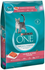 One Tender Selects Blend Real Salmon Dry Cat Food