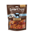 SmartBones SmartChips Peanut Butter Chews Dog Treats