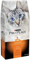 ProPlan Complete Essentials Chicken and Rice Dry Cat Food