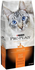 Purina Pro Plan Complete Essentials Chicken and Rice Dry Cat Food