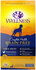 Wellness Complete Health Grain Free Large Breed Deboned Chicken and Chicken Meal Recipe Dry Dog Food
