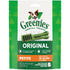 Greenies Original Dental Dog Chews Petite