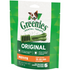 Greenies Original Dental Dog Chews Petite