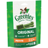 Greenies Original Dental Dog Chews Petite